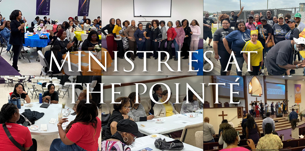 Header-Ministries