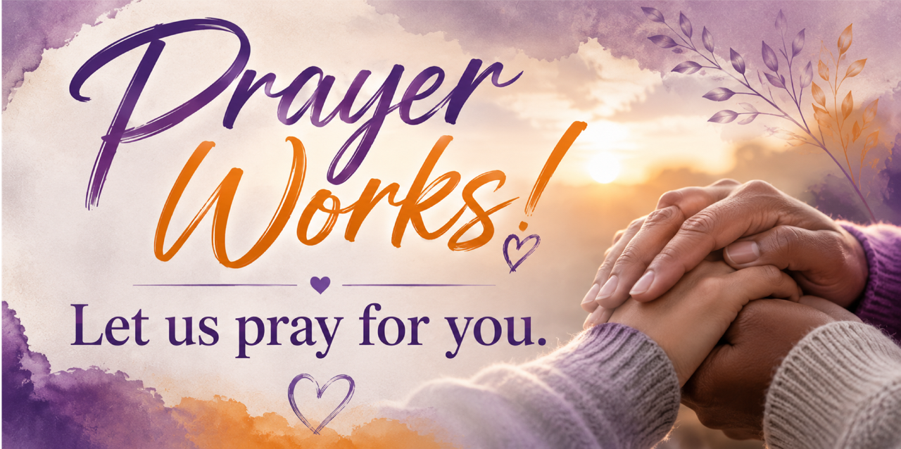 Header-Prayer