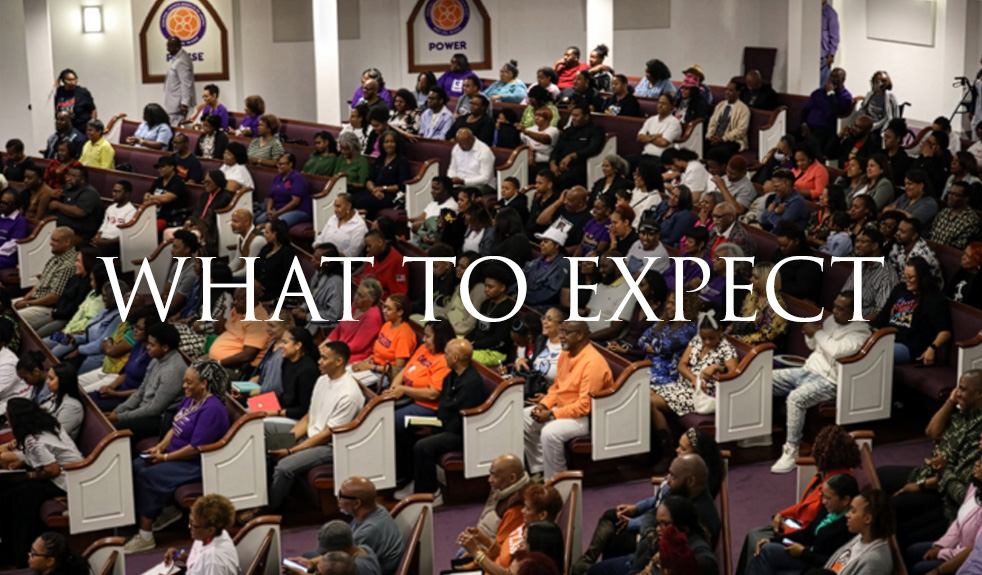 Header-WhatToExpect